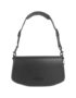 [New]_Coach_CT768_Shoulder_Bag_0