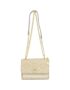 [New]_Coach_CW206_Shoulder_Bag_0