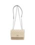 [New]_Coach_CW206_Shoulder_Bag_0