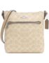 [New]_Coach_CW325_Shoulder_Bag_0