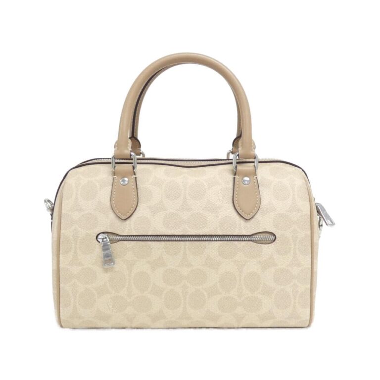 [New]_Coach_CW376_Boston_Bag_1