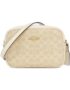 [New]_Coach_CZ186_Shoulder_Bag_0