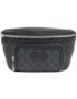 [New]_Gucci_795463_FADJK_Waist_Bag_0
