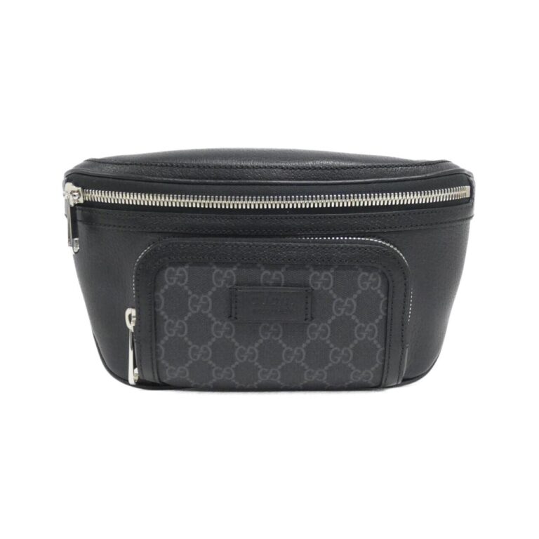 [New]_Gucci_795463_FADJK_Waist_Bag_0