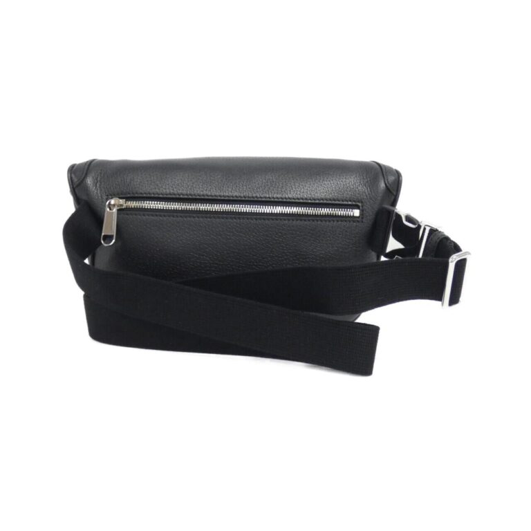 [New]_Gucci_795463_FADJK_Waist_Bag_1