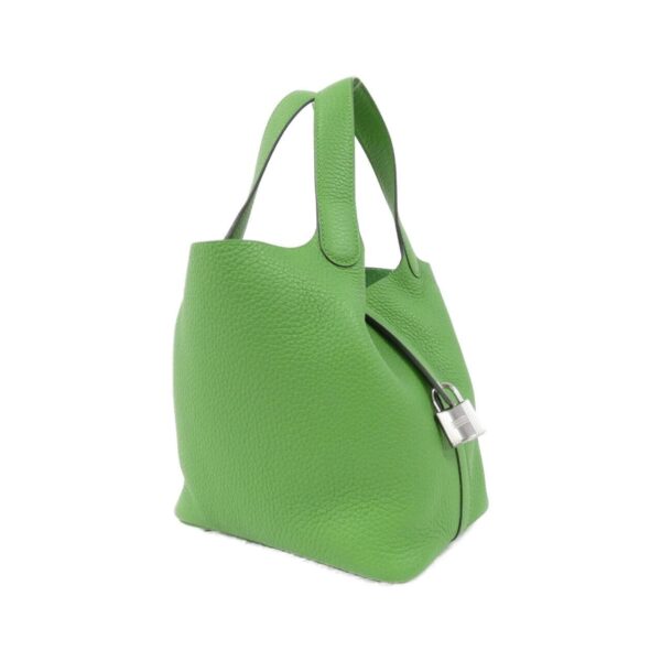 [New]_Hermès_Picotin_Lock_PM_056289CK_Bag_1