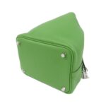 [New]_Hermès_Picotin_Lock_PM_056289CK_Bag_2