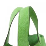 [New]_Hermès_Picotin_Lock_PM_056289CK_Bag_4