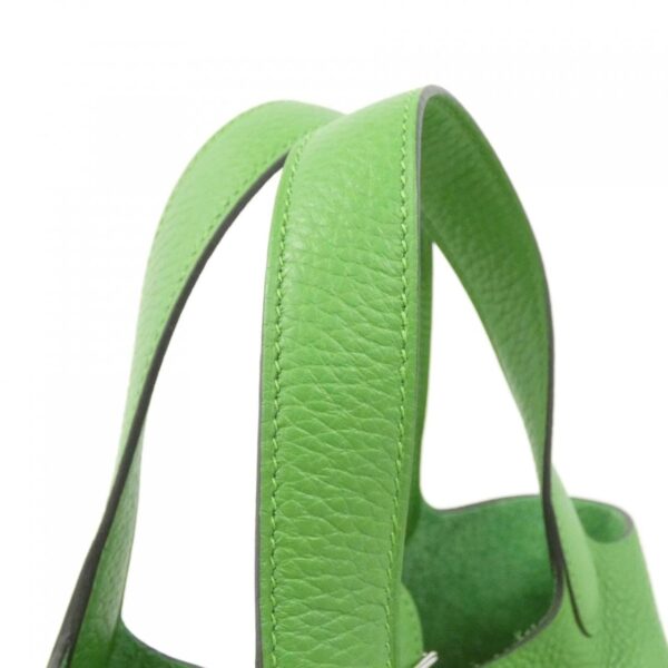 [New]_Hermès_Picotin_Lock_PM_056289CK_Bag_4