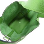 [New]_Hermès_Picotin_Lock_PM_056289CK_Bag_5