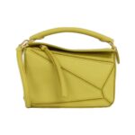 [New]_Loewe_Puzzle_Mini_322_30_U95_Bag_0
