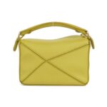 [New]_Loewe_Puzzle_Mini_322_30_U95_Bag_1