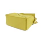 [New]_Loewe_Puzzle_Mini_322_30_U95_Bag_2