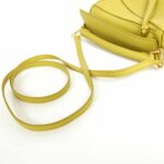 [New]_Loewe_Puzzle_Mini_322_30_U95_Bag_3