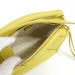 [New]_Loewe_Puzzle_Mini_322_30_U95_Bag_4