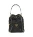 [New]_Prada_1BH038_Bag_0