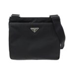 [New]_Prada_2VH118_Shoulder_Bag_1