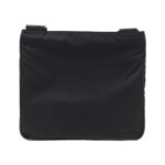 [New]_Prada_2VH118_Shoulder_Bag_2
