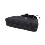 [New]_Prada_2VH118_Shoulder_Bag_3