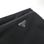 [New]_Prada_2VH118_Shoulder_Bag_4