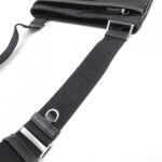 [New]_Prada_2VH118_Shoulder_Bag_5