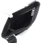 [New]_Prada_2VH118_Shoulder_Bag_6