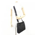[New]_Prada_2VH118_Shoulder_Bag_7