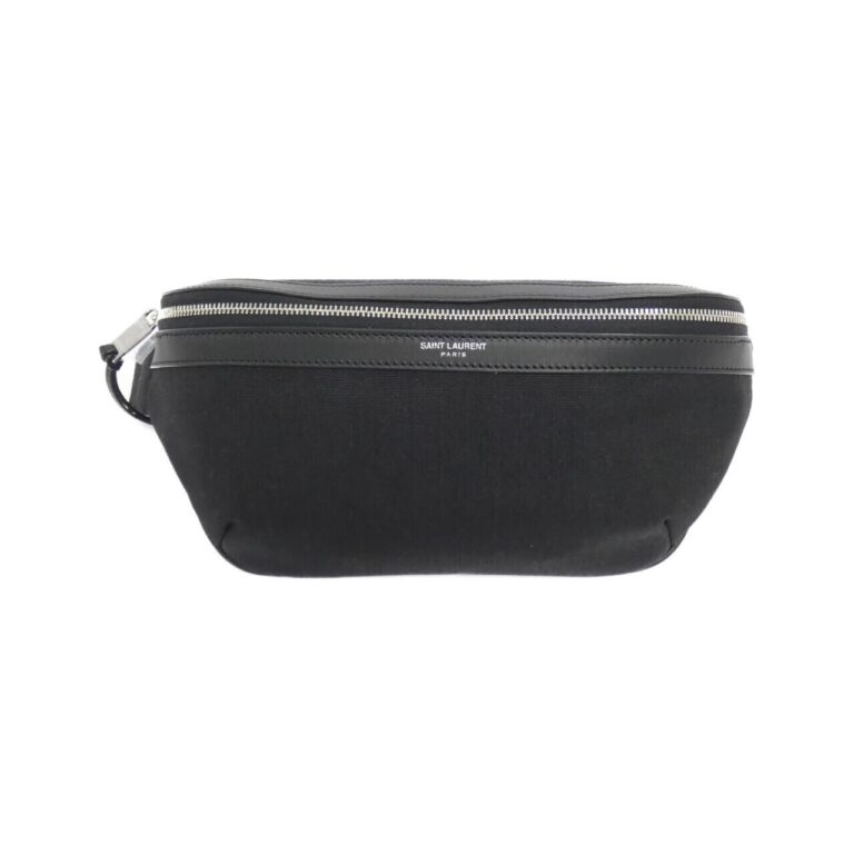[New]_Saint_Laurent_557831_GIVLE_Waist_Bag_0