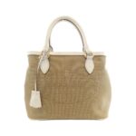 Prada_1BA172_手袋_0