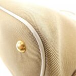 Prada_1BA172_手袋_2