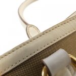 Prada_1BA172_手袋_3