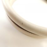 Prada_1BA172_手袋_5