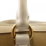 Prada_1BA172_手袋_6