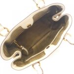 Prada_1BA172_手袋_7