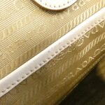 Prada_1BA172_手袋_8