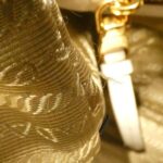 Prada_1BA172_手袋_9