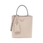 Prada_1BA212_手袋_0