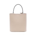 Prada_1BA212_手袋_1