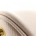 Prada_1BA212_手袋_2