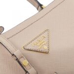 Prada_1BA212_手袋_3