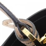 Prada_1BA212_手袋_4