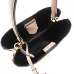 Prada_1BA212_手袋_5