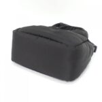 Prada_1BA359_手袋_2