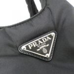 Prada_1BA359_手袋_3