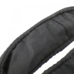 Prada_1BA359_手袋_4