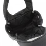 Prada_1BA359_手袋_5