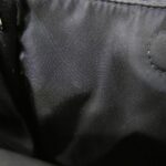 Prada_1BA359_手袋_6