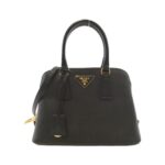 Prada_1BA838_手袋_0