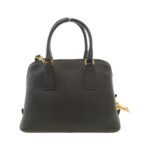 Prada_1BA838_手袋_1