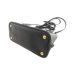 Prada_1BA838_手袋_2